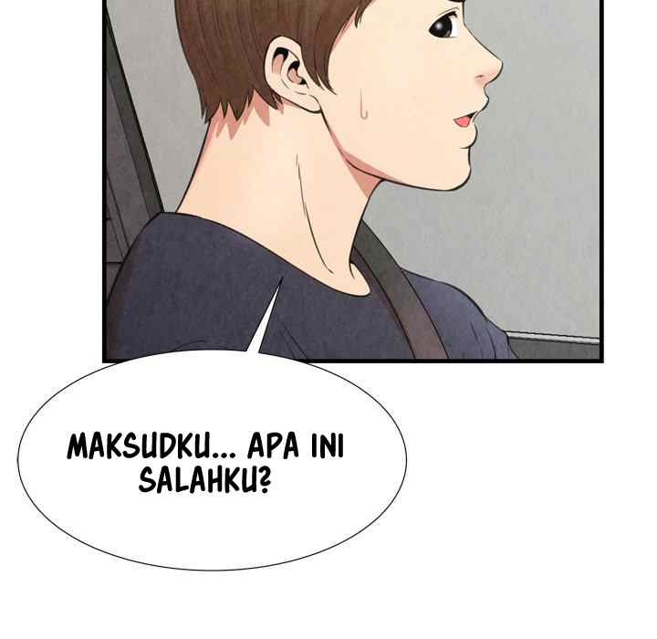 Depths of Hell - Chapter 30 end 132