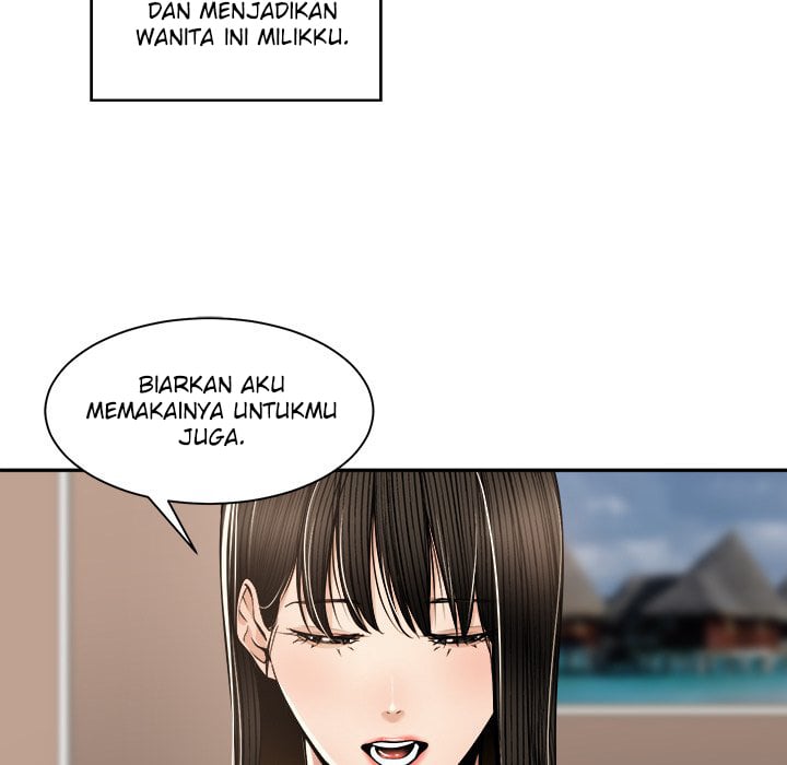 Salamander - Chapter 29 83