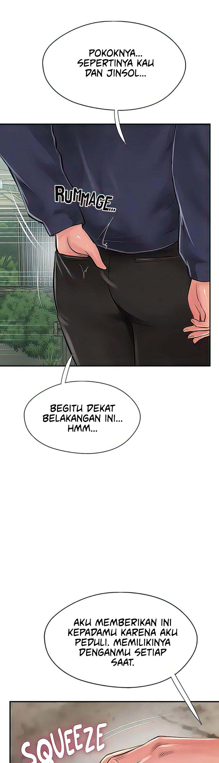 At the Top - Chapter 29 36