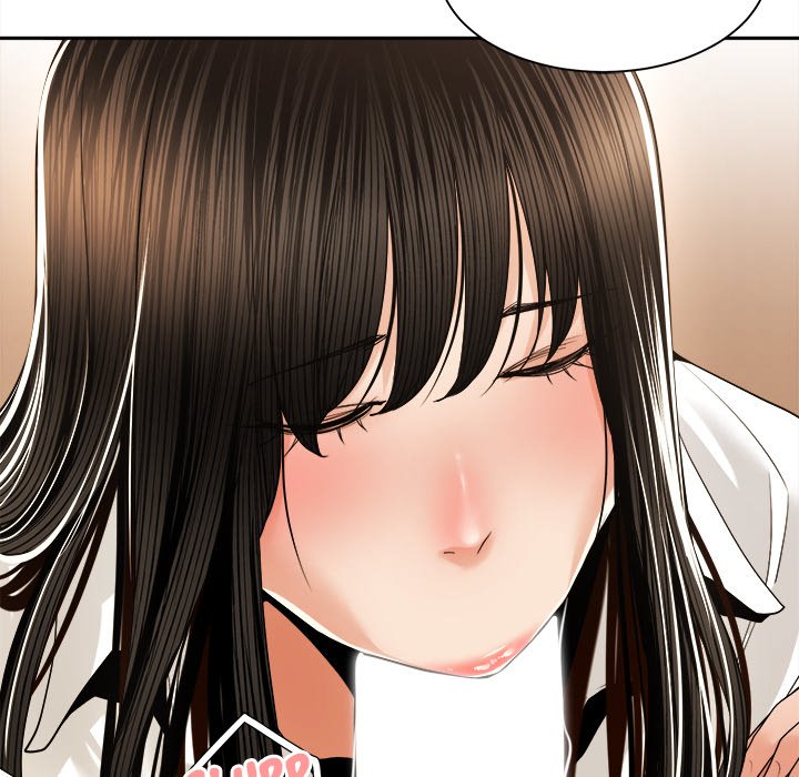 Salamander - Chapter 29 27