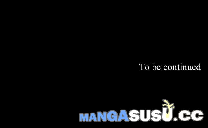 She&#8217;s The Girl - Chapter 29 25