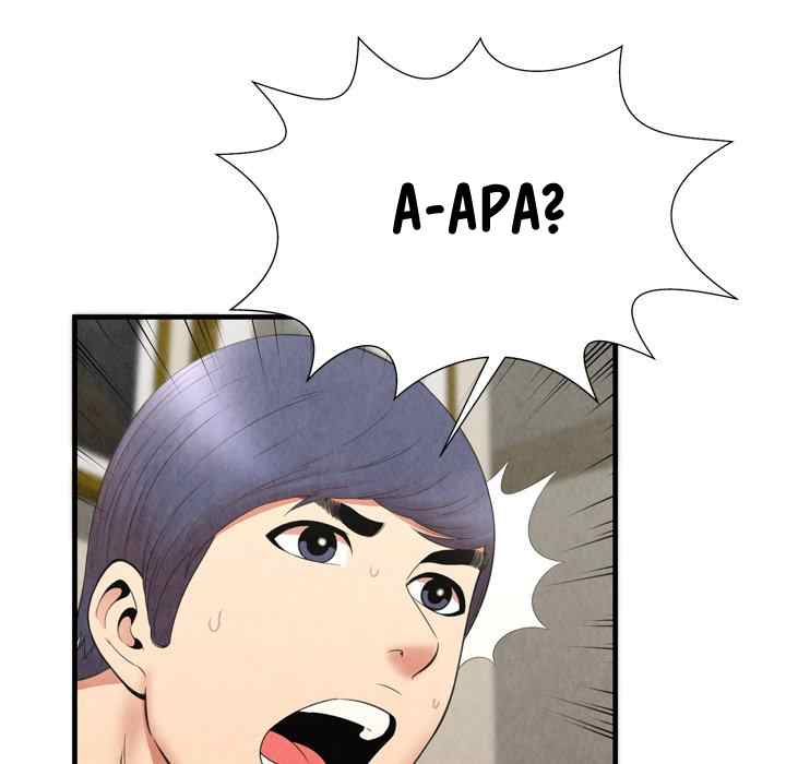 Depths of Hell - Chapter 30 end 86