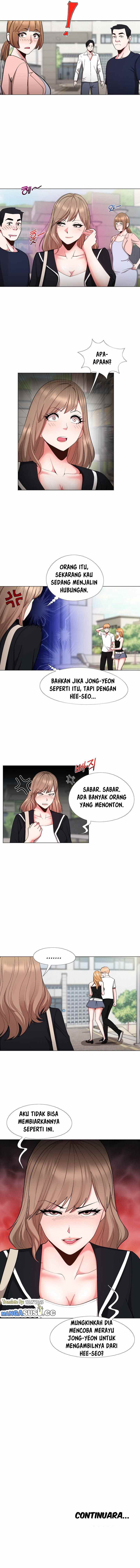 Cosplay Girl - Chapter 29 9