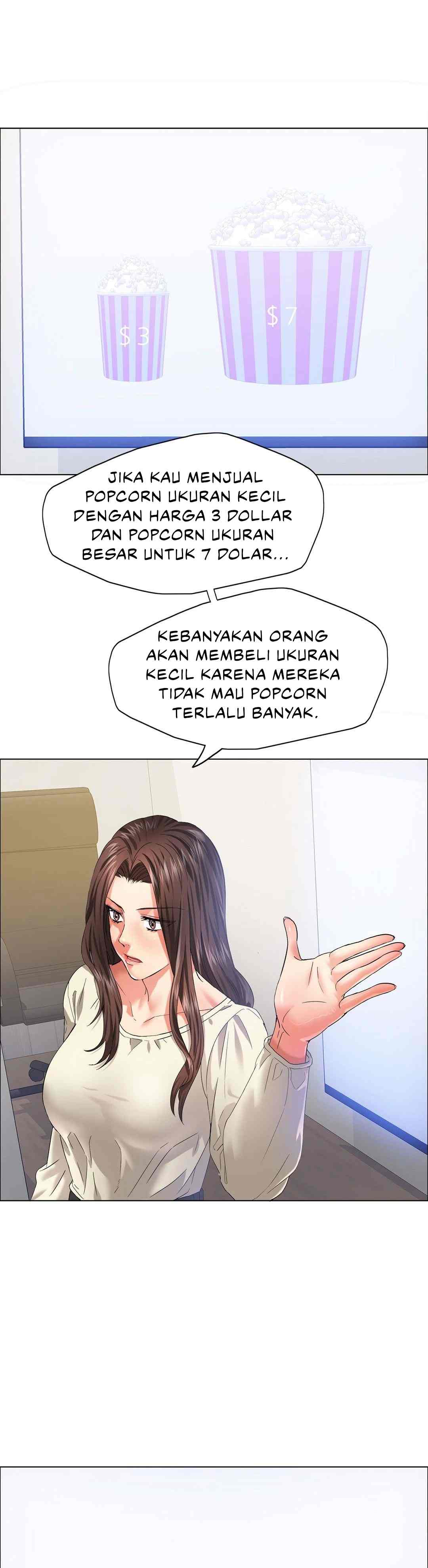 My Year - Chapter 29 20