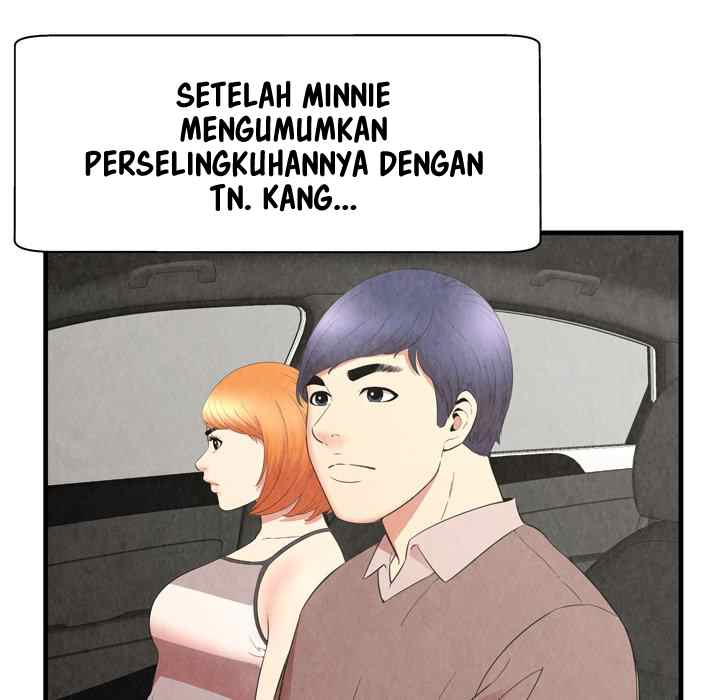 Depths of Hell - Chapter 30 end 100