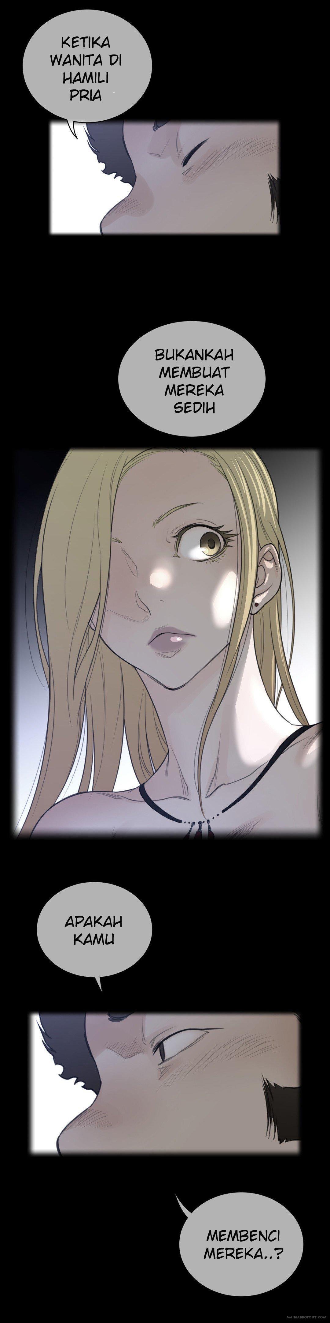 By Chance - Chapter 29 3