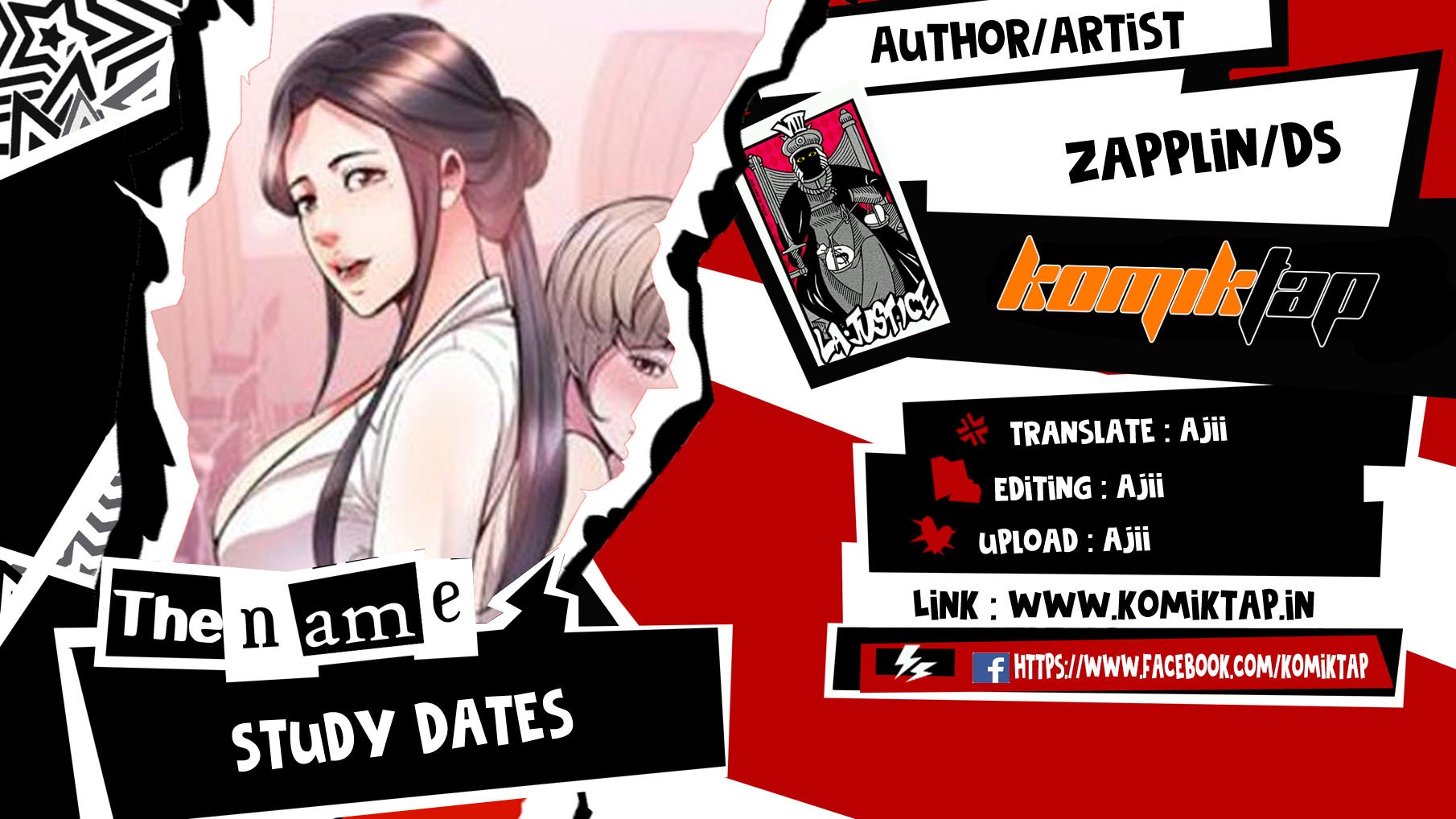 Boss of the Reading Room - Chapter 29 1 Boss of the Reading Room - Chapter 29 1