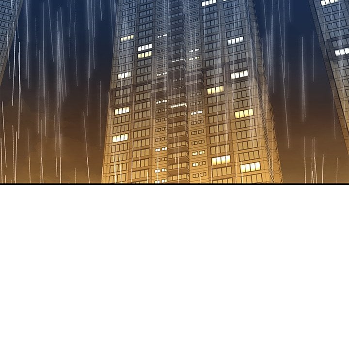 Dumped - Chapter 29 77