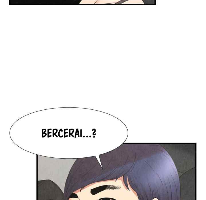 Depths of Hell - Chapter 30 end 115