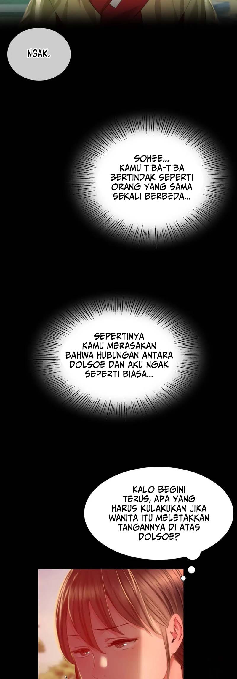 Madam - Chapter 29 28