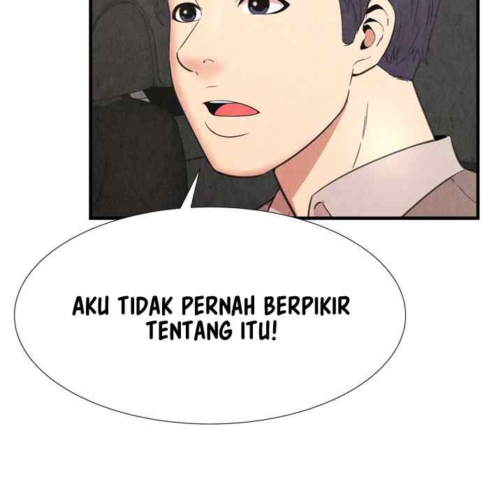 Depths of Hell - Chapter 30 end 116