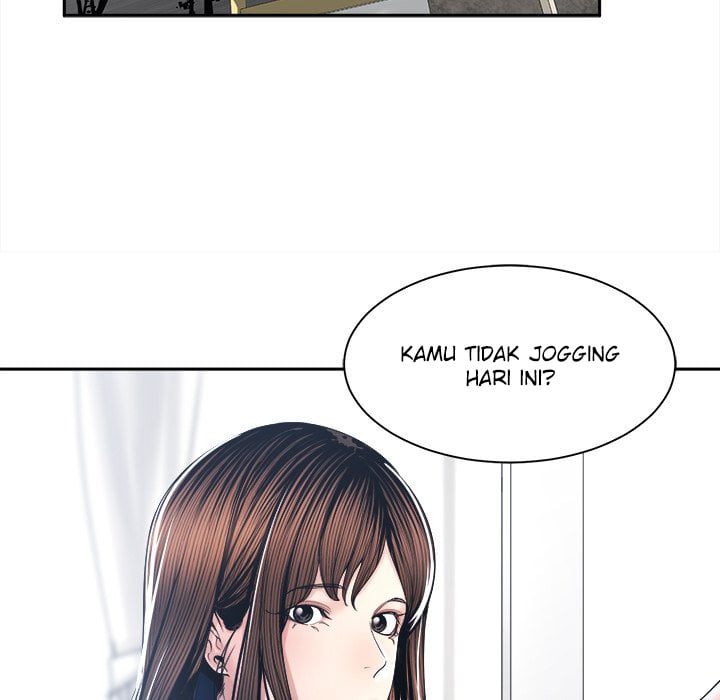 Salamander - Chapter 29 94