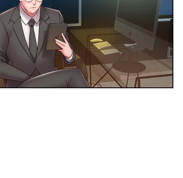 Dumped - Chapter 29 74