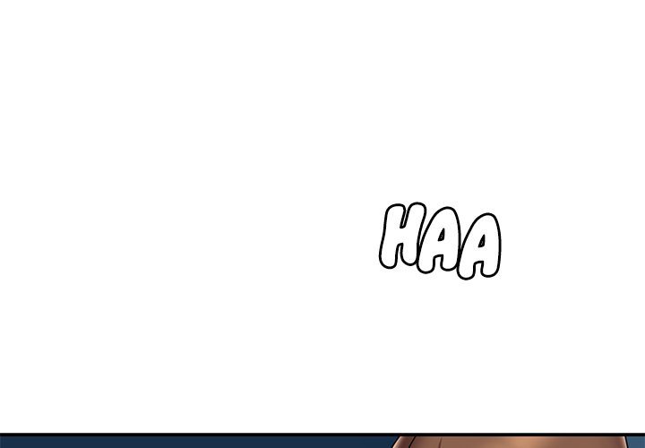 Dumped - Chapter 29 6