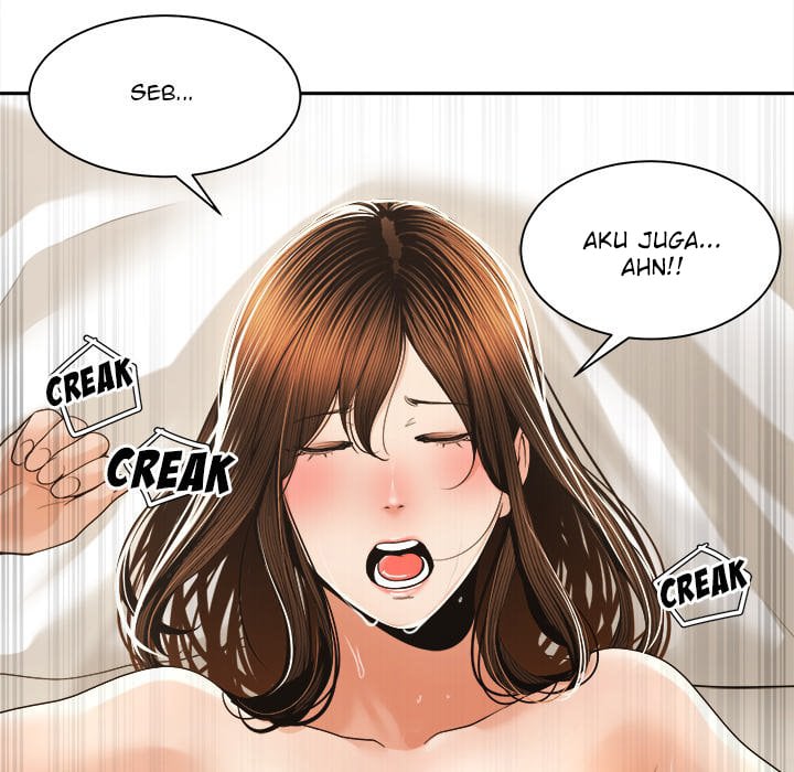 Salamander - Chapter 29 14