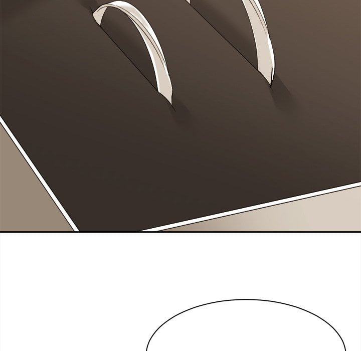 Salamander - Chapter 29 71