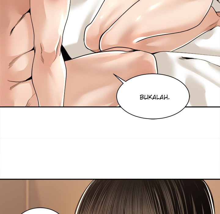 Salamander - Chapter 29 68