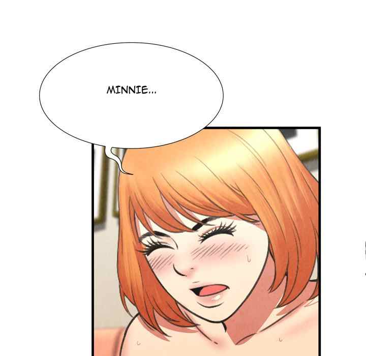 Depths of Hell - Chapter 30 end 73