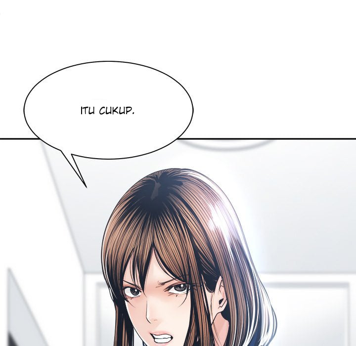 Salamander - Chapter 29 123