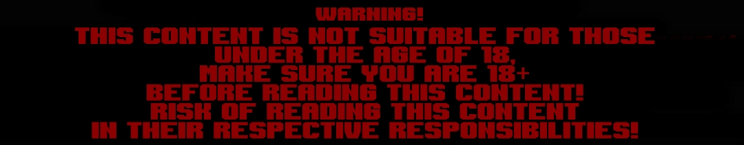 The Spot Master - Chapter 29 1 The Spot Master - Chapter 29 1