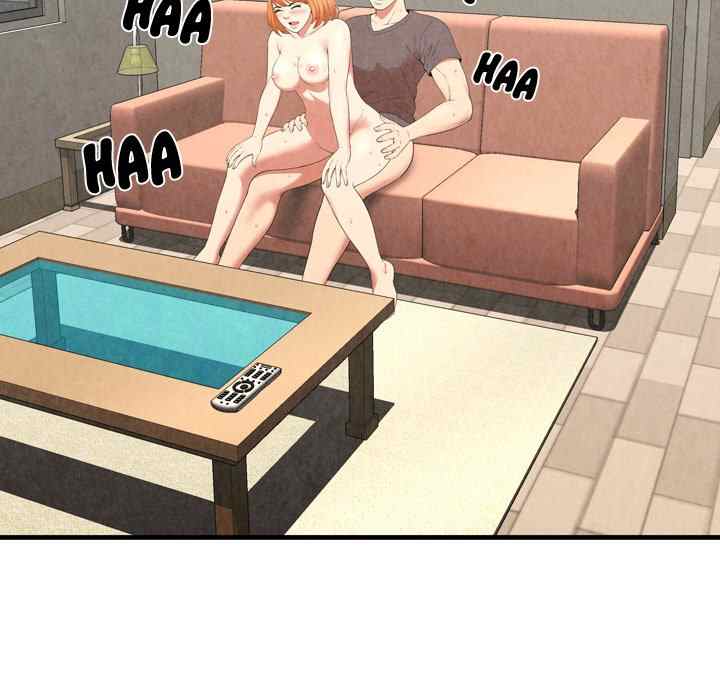 Depths of Hell - Chapter 30 end 8