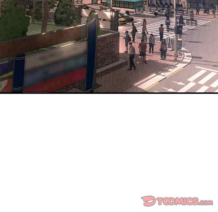 Depths of Hell - Chapter 30 end 169