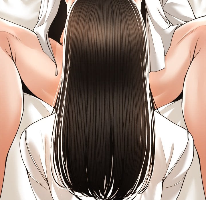 Salamander - Chapter 29 22