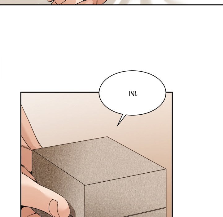 Salamander - Chapter 29 65