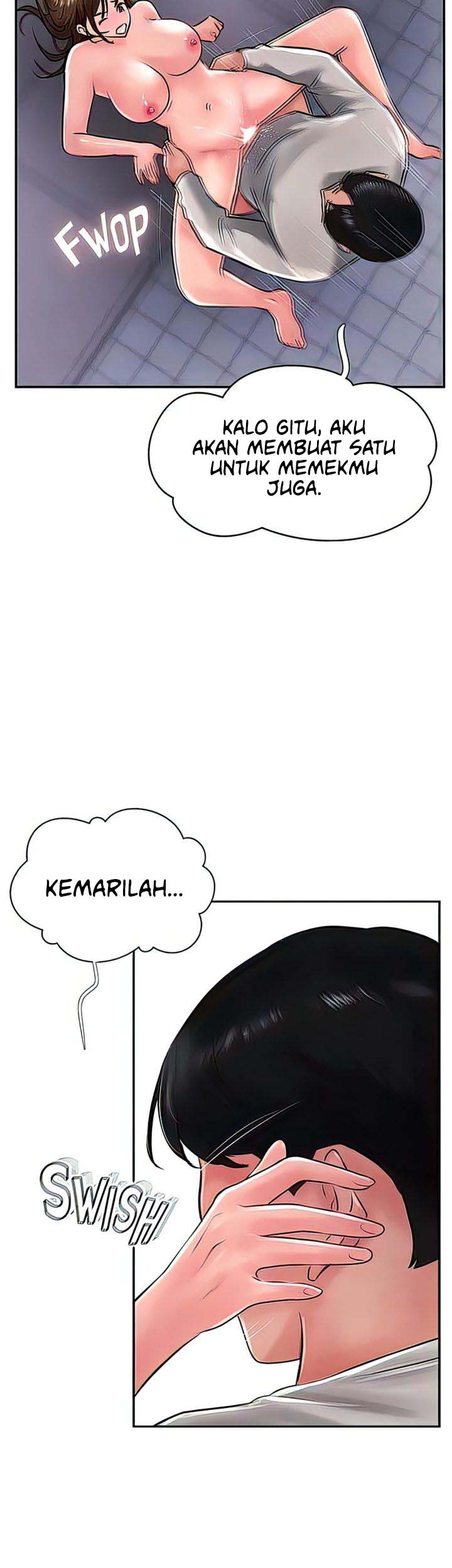 At the Top - Chapter 29 13