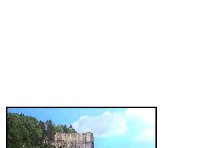 Depths of Hell - Chapter 30 end 4