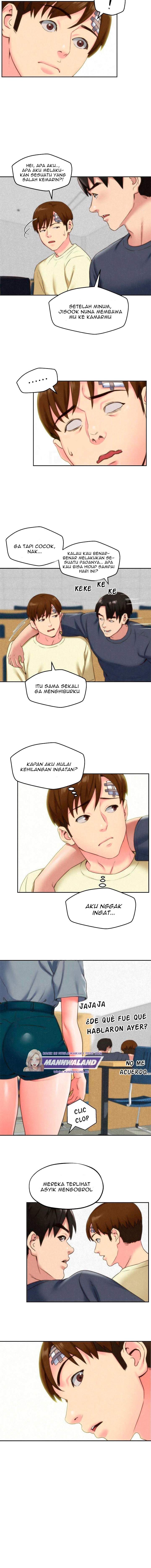 My Baby Girl - Chapter 29 7 My Baby Girl - Chapter 29 7