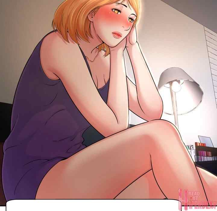 Depths of Hell - Chapter 30 end 166