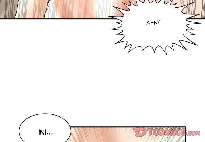 Salamander - Chapter 29 4