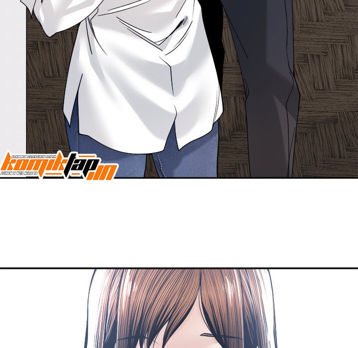 Salamander - Chapter 29 98