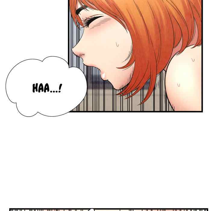 Depths of Hell - Chapter 30 end 14