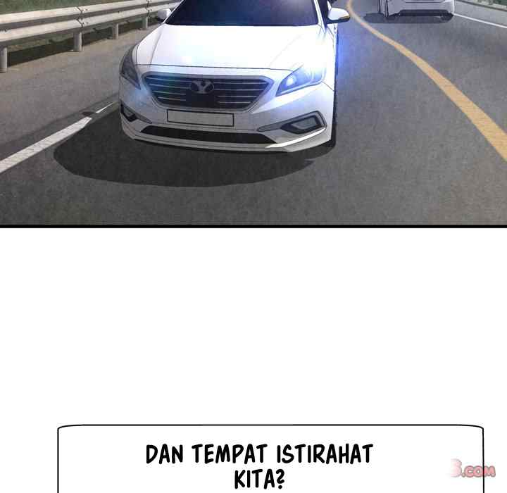 Depths of Hell - Chapter 30 end 98