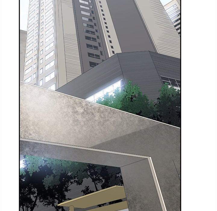 Salamander - Chapter 29 93