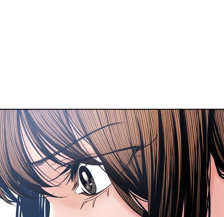 Salamander - Chapter 29 120