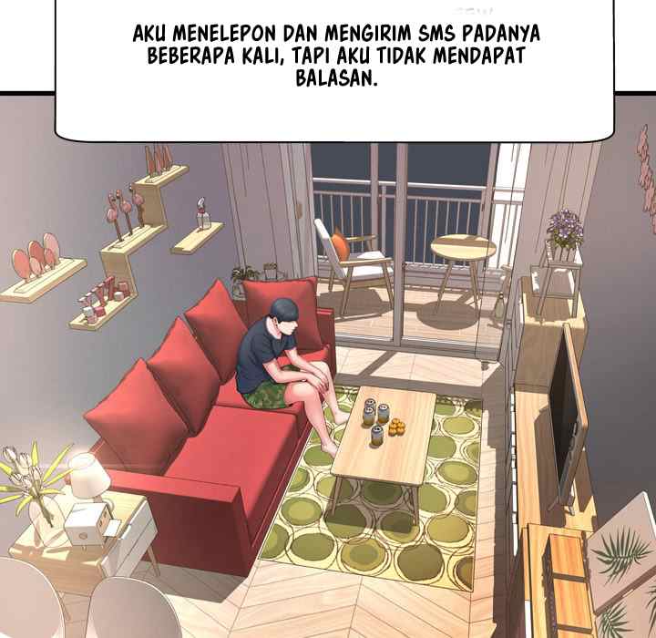 Depths of Hell - Chapter 30 end 164