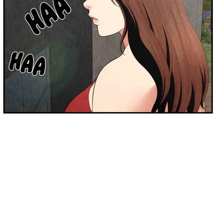 Depths of Hell - Chapter 30 end 54