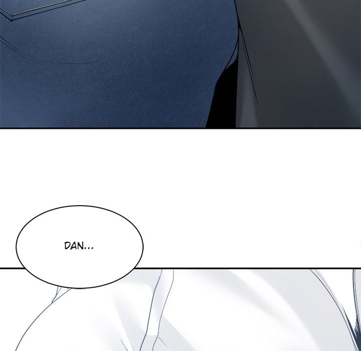 Salamander - Chapter 29 117