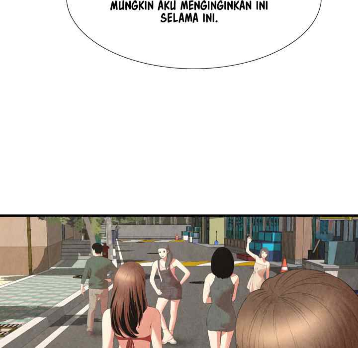 Depths of Hell - Chapter 30 end 46