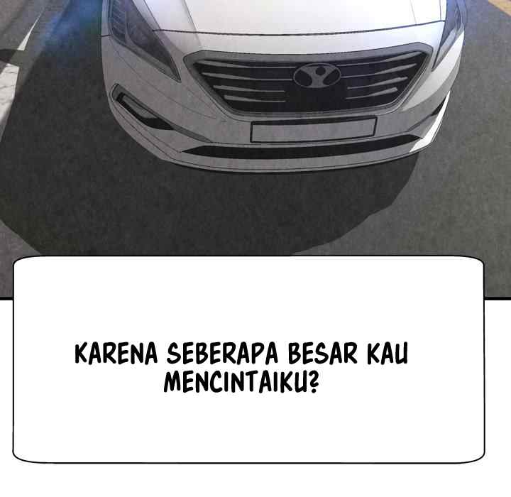 Depths of Hell - Chapter 30 end 124