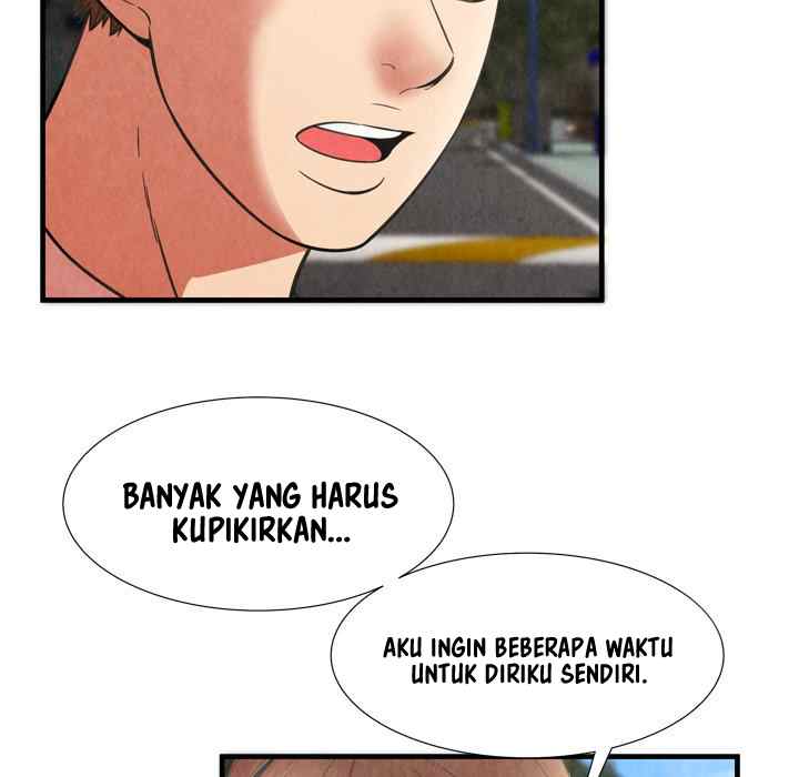 Depths of Hell - Chapter 30 end 37