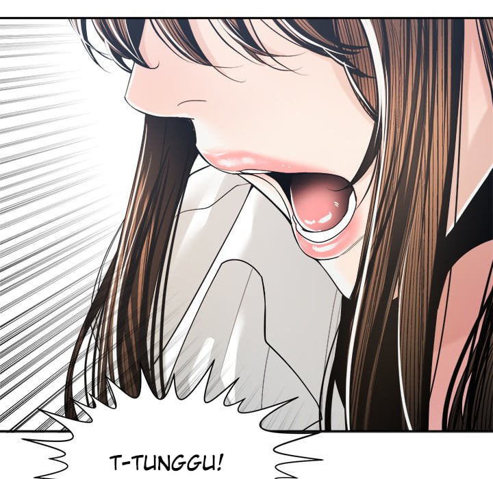 Salamander - Chapter 29 112