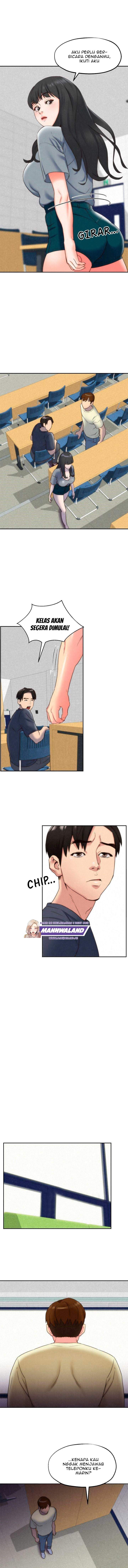 My Baby Girl - Chapter 29 9 My Baby Girl - Chapter 29 9