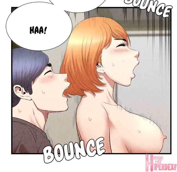 Depths of Hell - Chapter 30 end 18