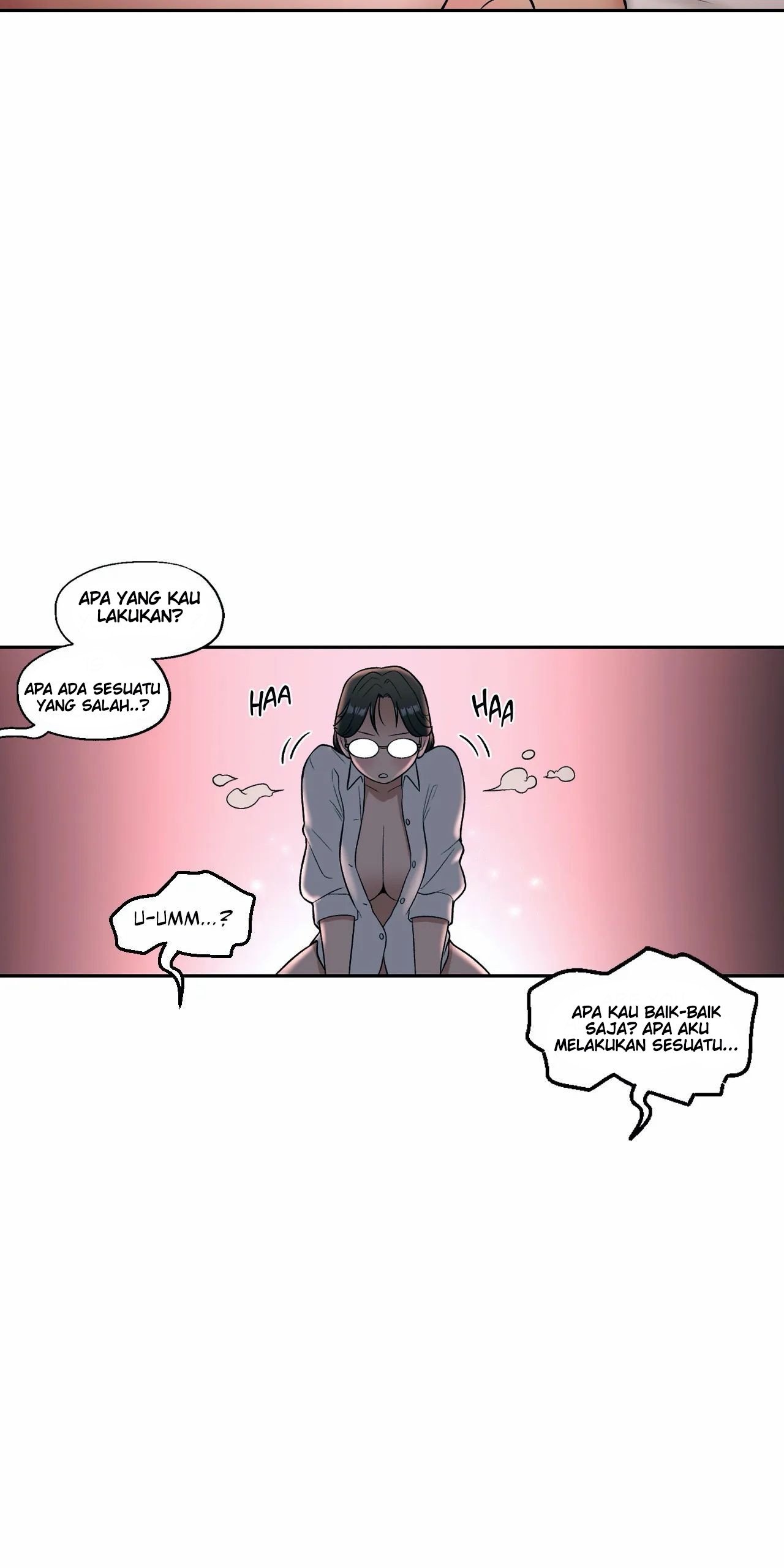 Sexercise - Chapter 29 3