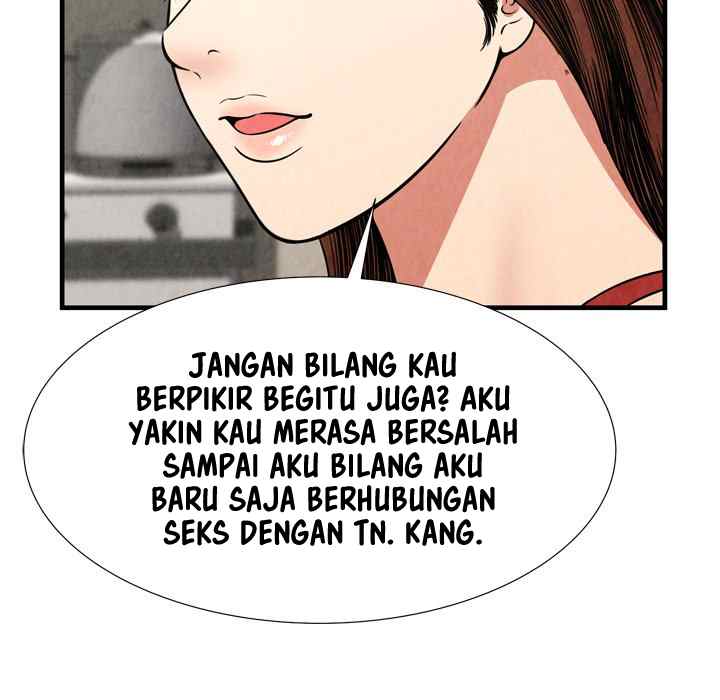 Depths of Hell - Chapter 30 end 90