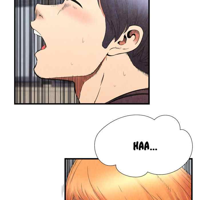 Depths of Hell - Chapter 30 end 13